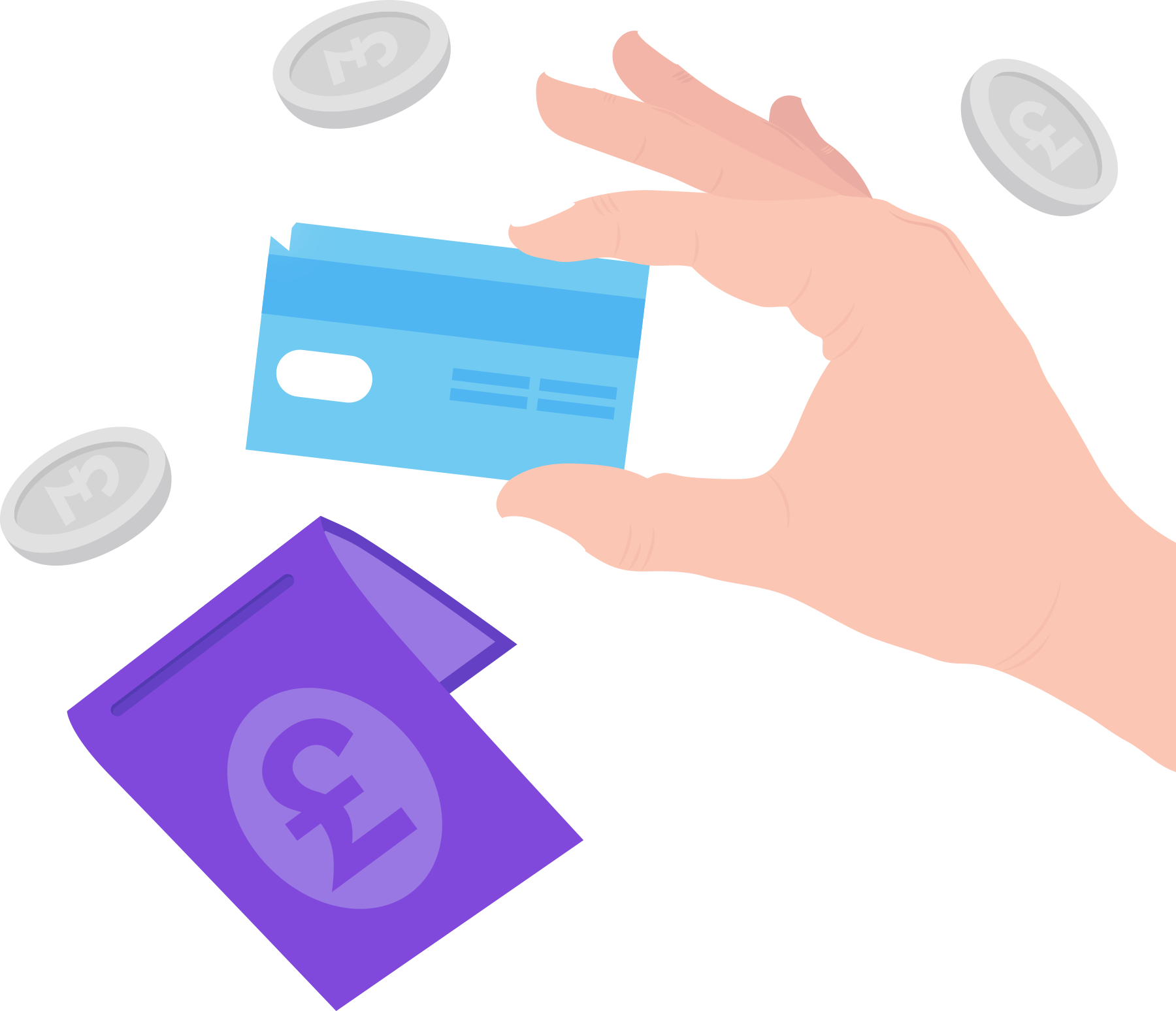 About Fyntrapay