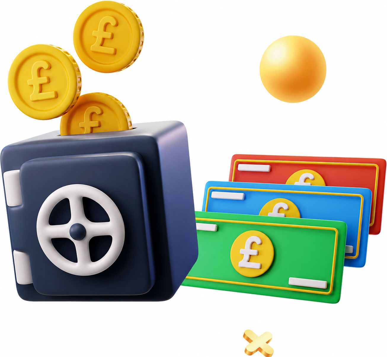 Why Fyntrapay