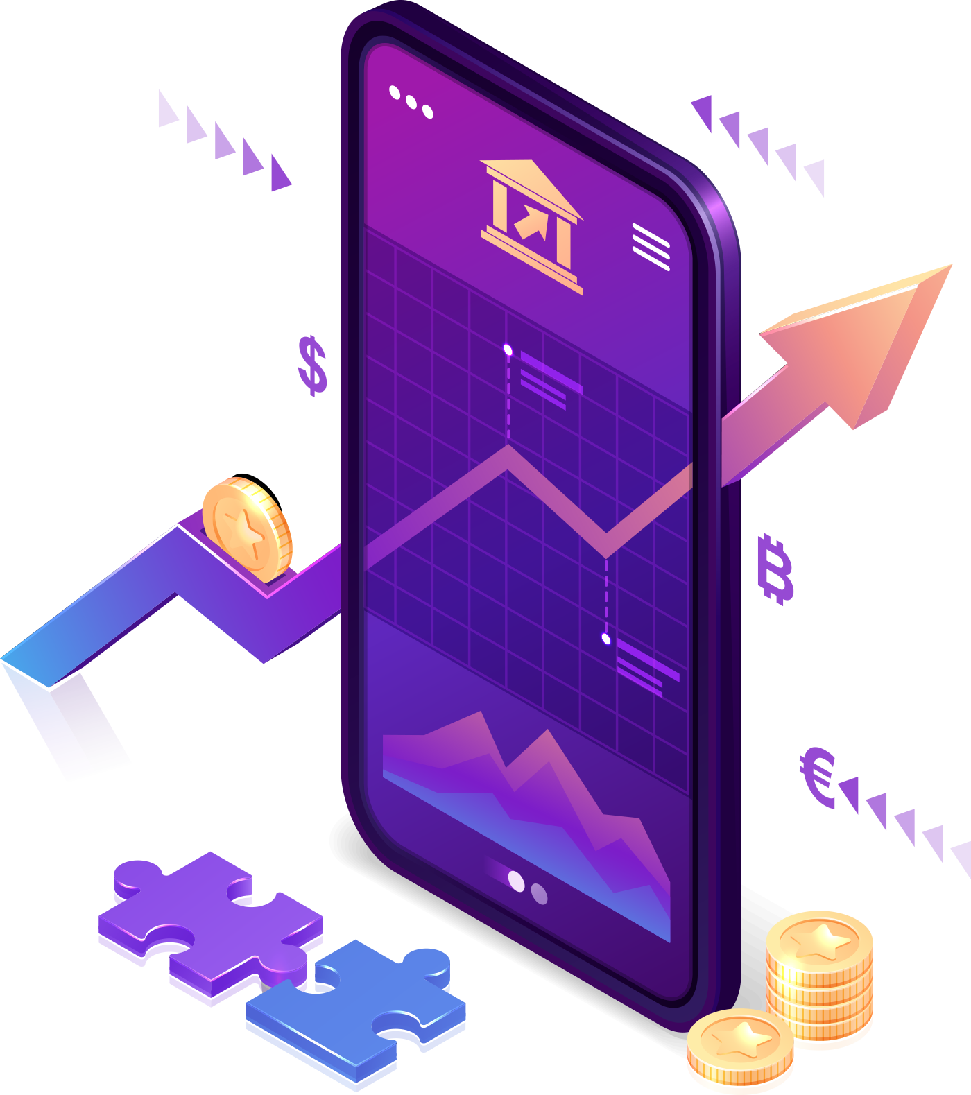 Why Choose Fyntrapay